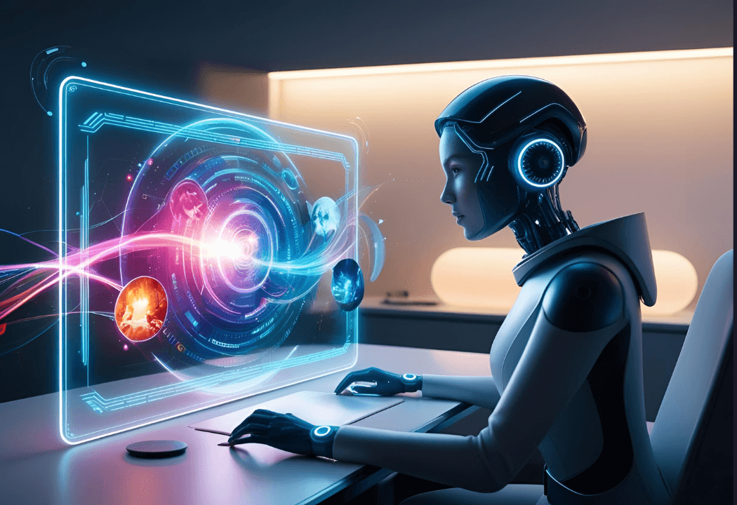 CERTIFICATE IN DATA ANALYTICS WITH AI 
