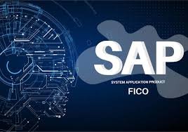 Diploma in SAP FICO 