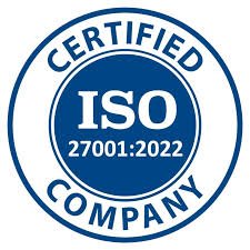 ISO 2022