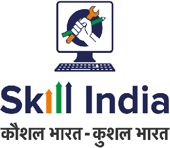 SKILL