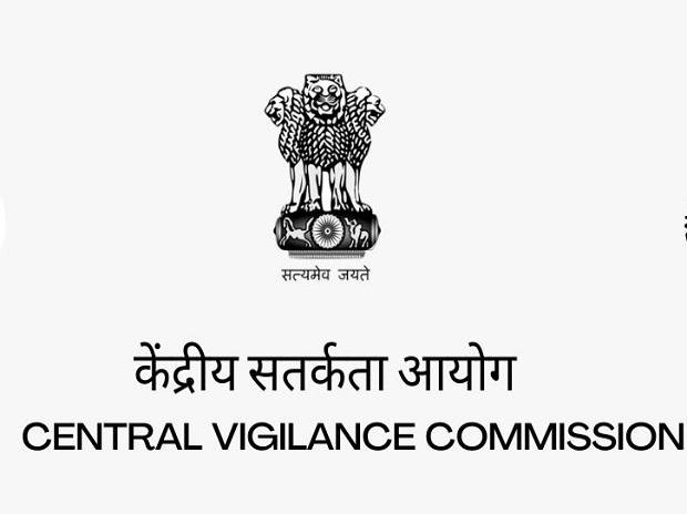 CVC