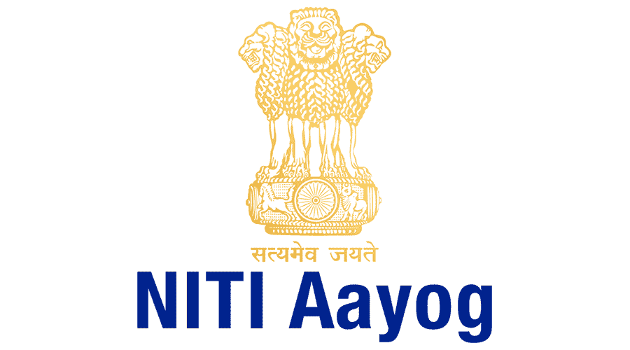 NITI AAYOG
