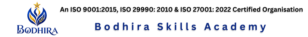 logo-img